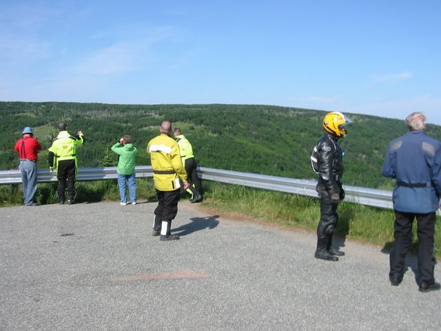 gal/2007 Canadian Sports Tour/img_0024.jpg
